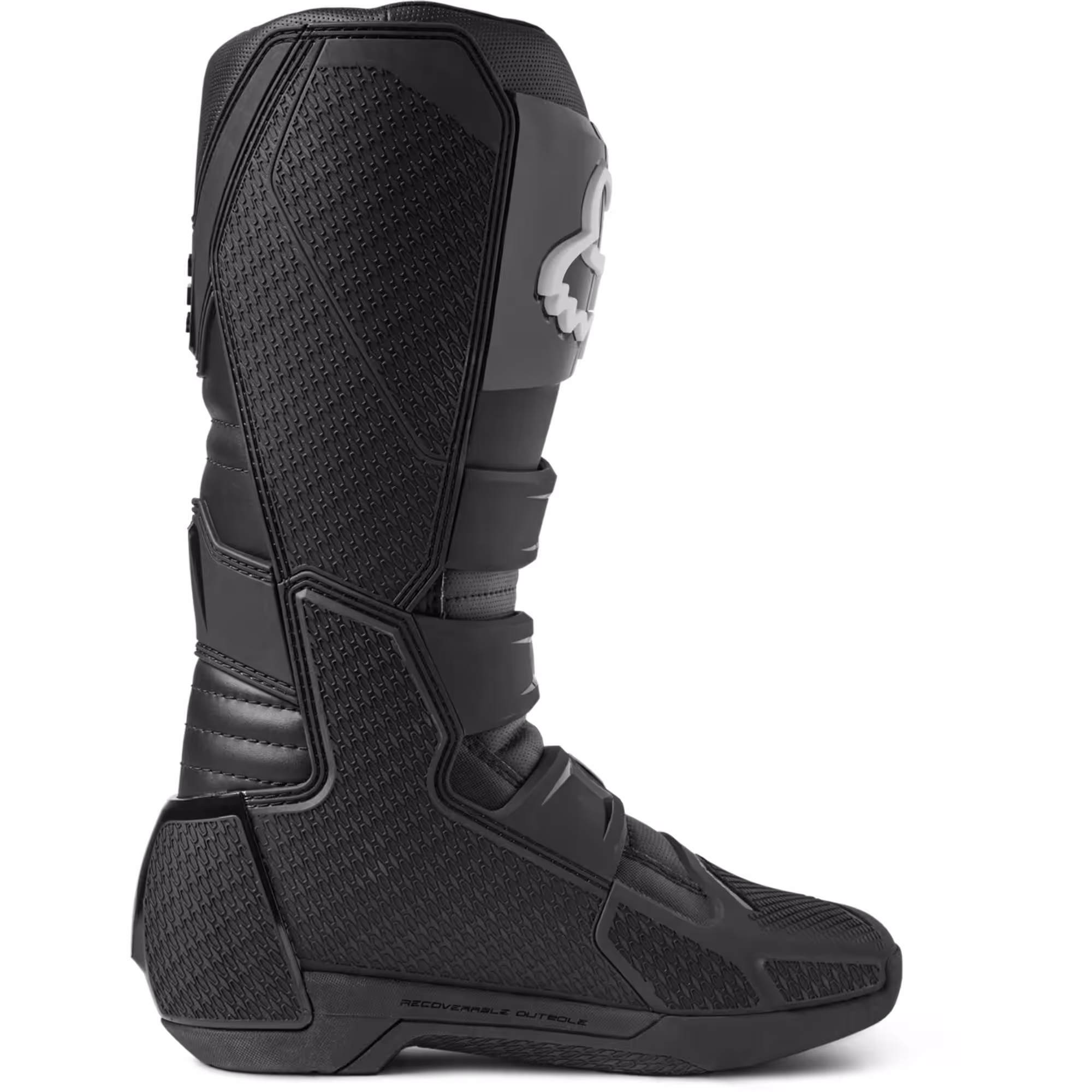 Botas Mx Fox Comp | Motique Guatemala
