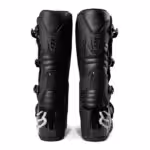 Botas Mx Fox Comp | Motique Guatemala