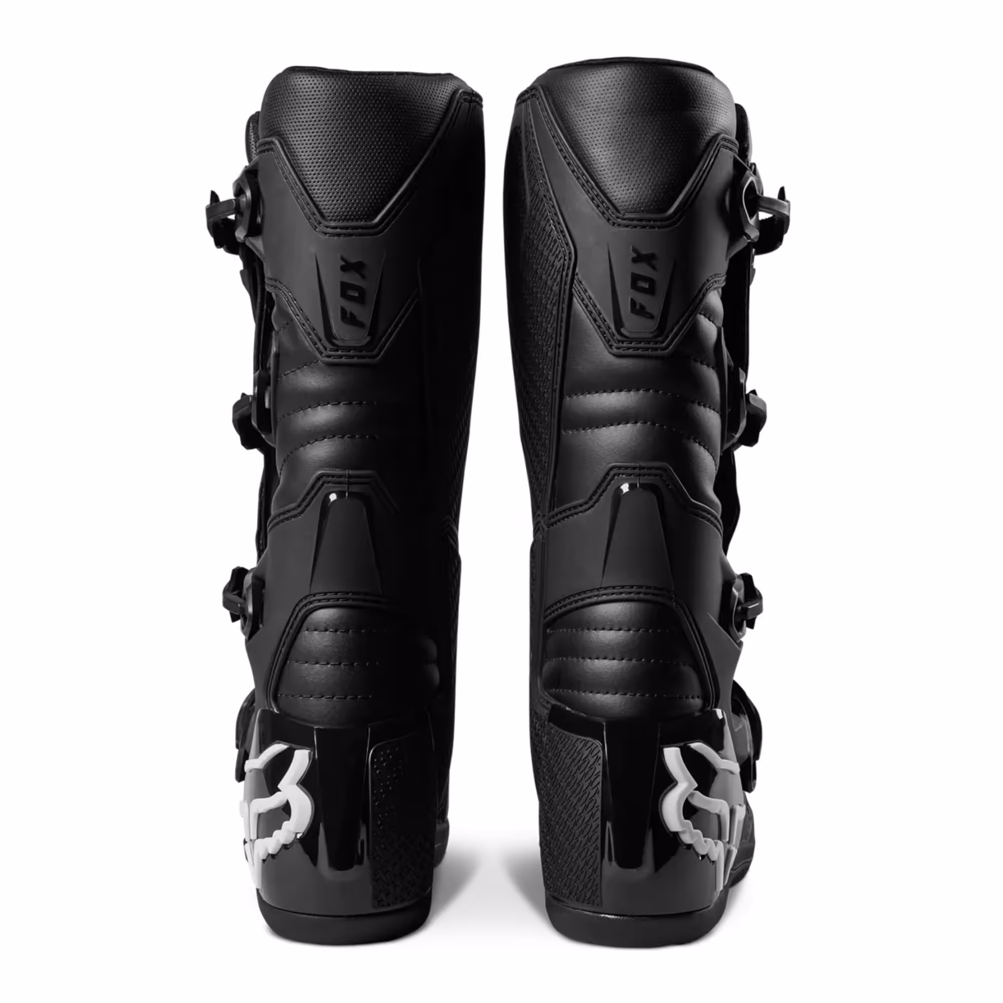 Botas Mx Fox Comp | Motique Guatemala