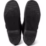 Botas Mx Fox Comp | Motique Guatemala