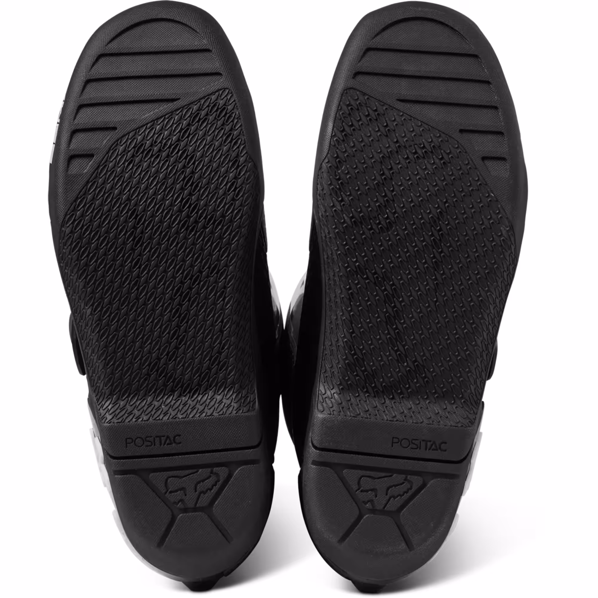 Botas Mx Fox Comp | Motique Guatemala