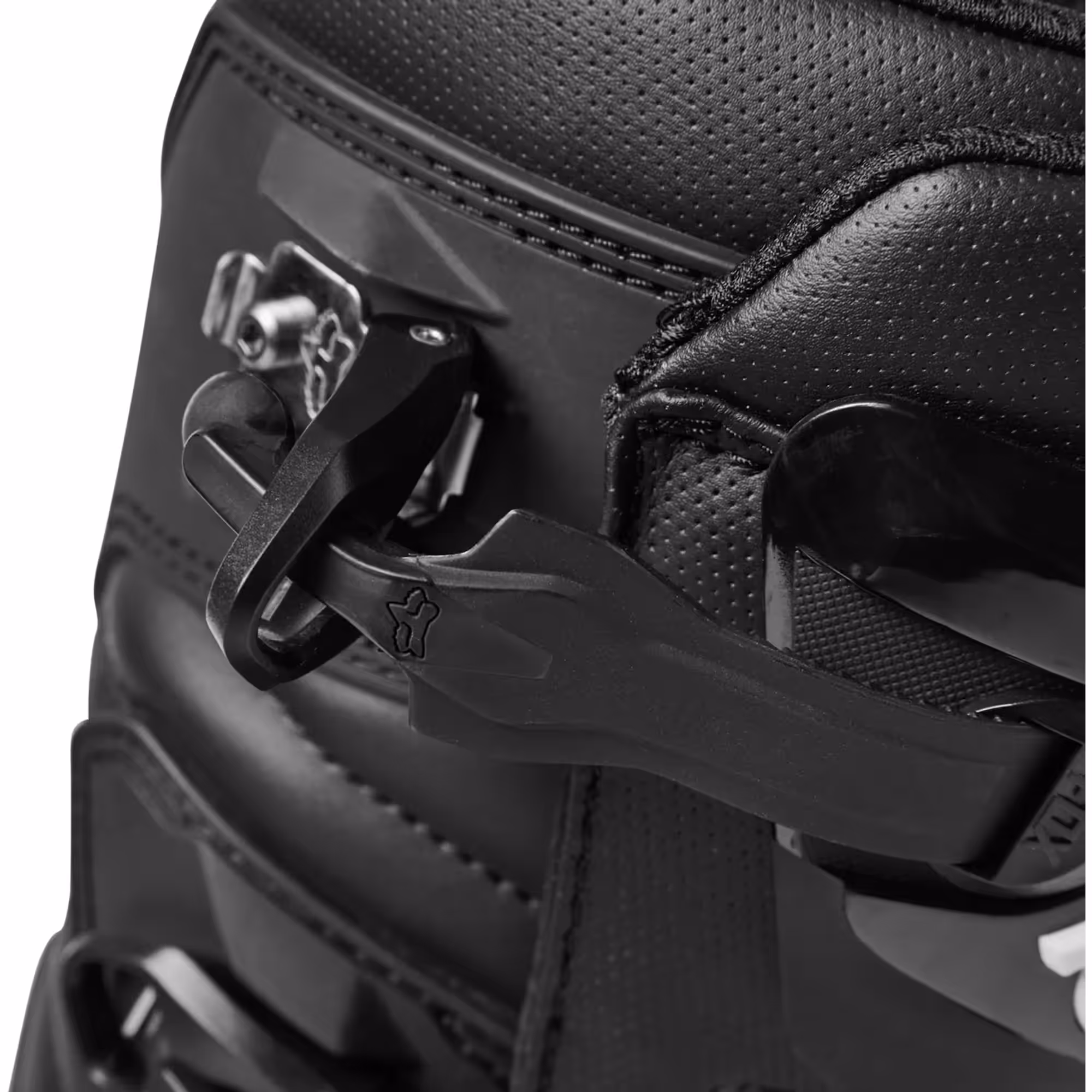 Botas Mx Fox Comp | Motique Guatemala