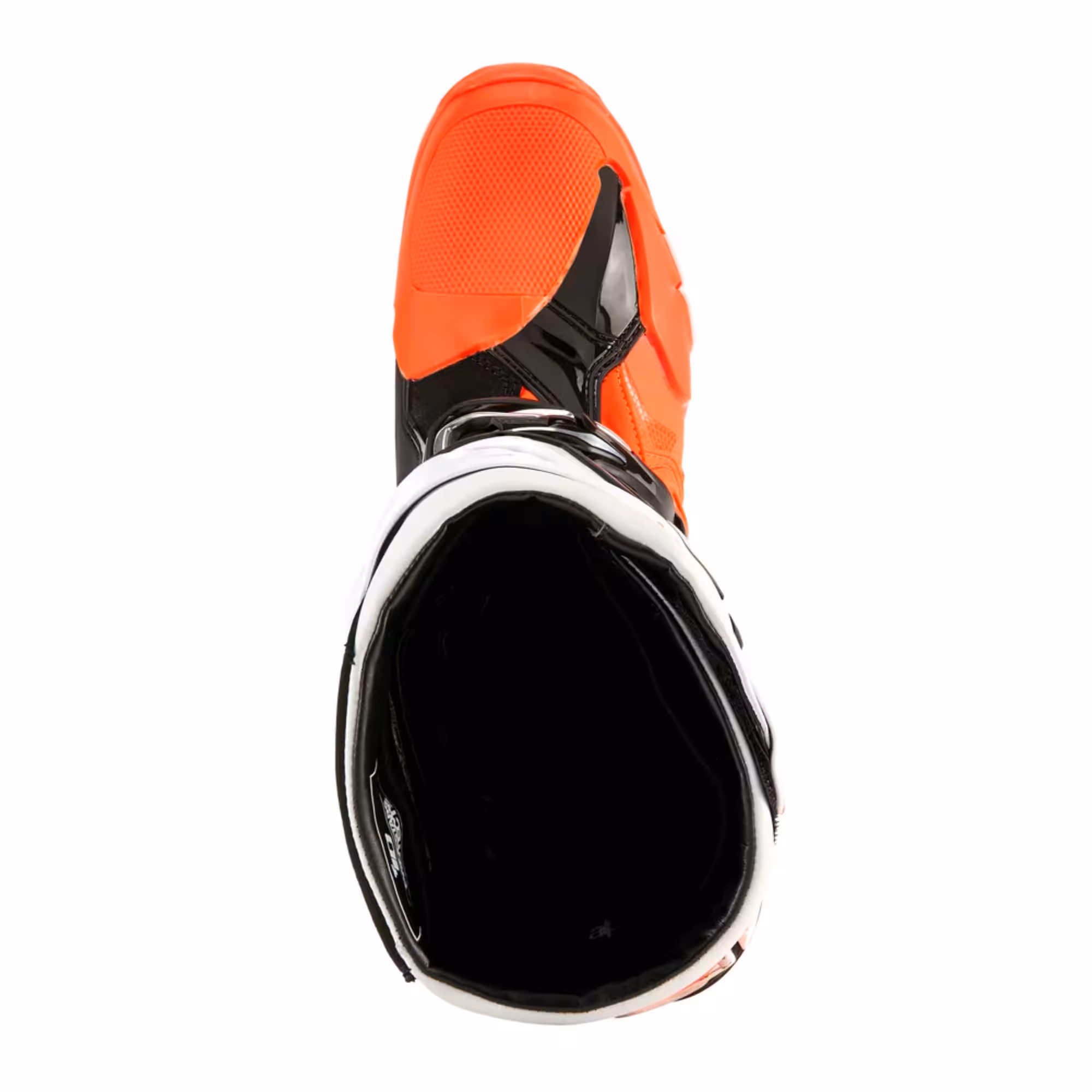 Botas Mx Alpinestars Tech 10 Enduro | Motique Guatemala
