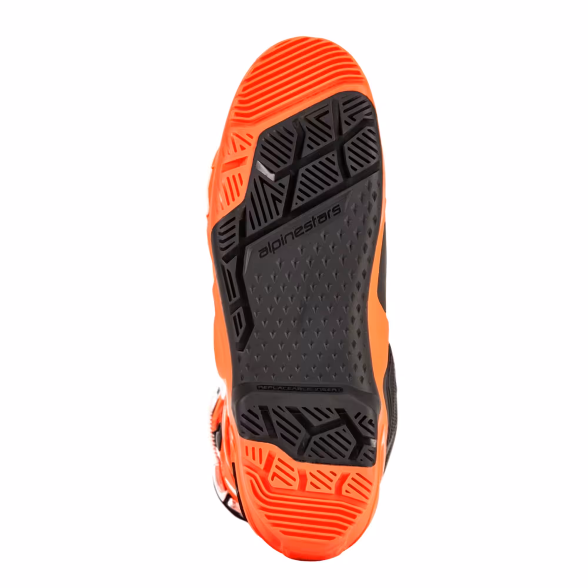 Botas Mx Alpinestars Tech 10 Enduro | Motique Guatemala