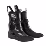 Botas Mx Alpinestars Tech 10 Enduro | Motique Guatemala
