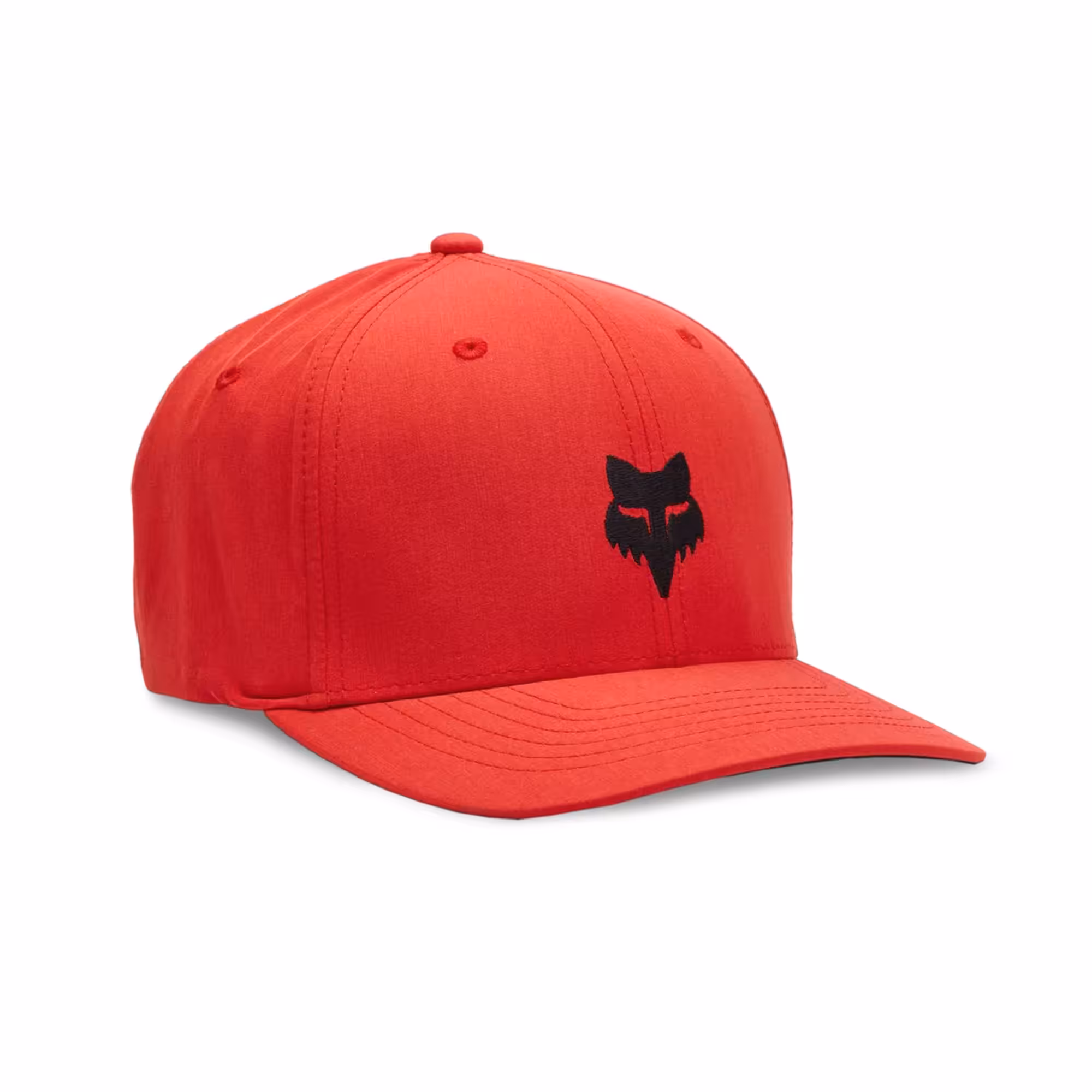AUTO-DRAFT - Azul, L/XL | Motique Guatemala