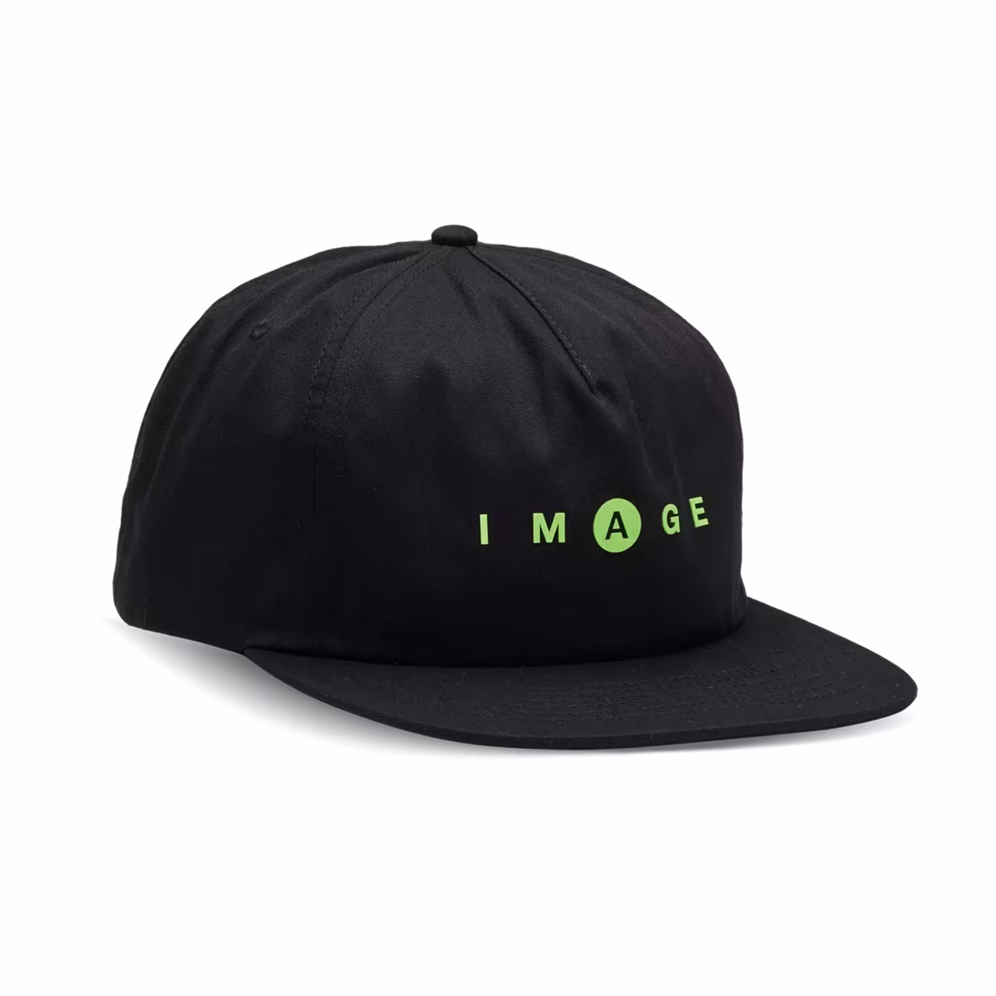 AUTO-DRAFT - Negro | Motique Guatemala