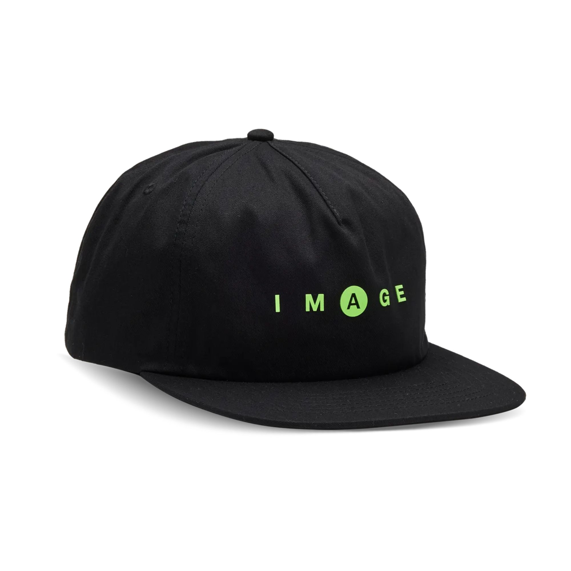 AUTO-DRAFT - Negro | Motique Guatemala