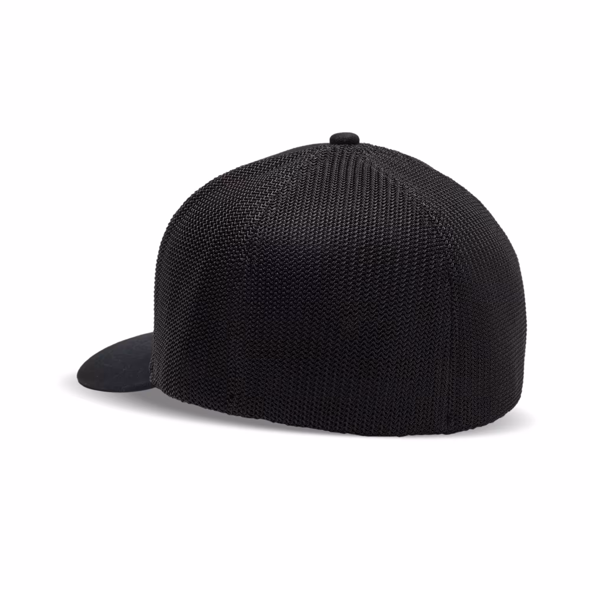 AUTO-DRAFT - Negro | Motique Guatemala