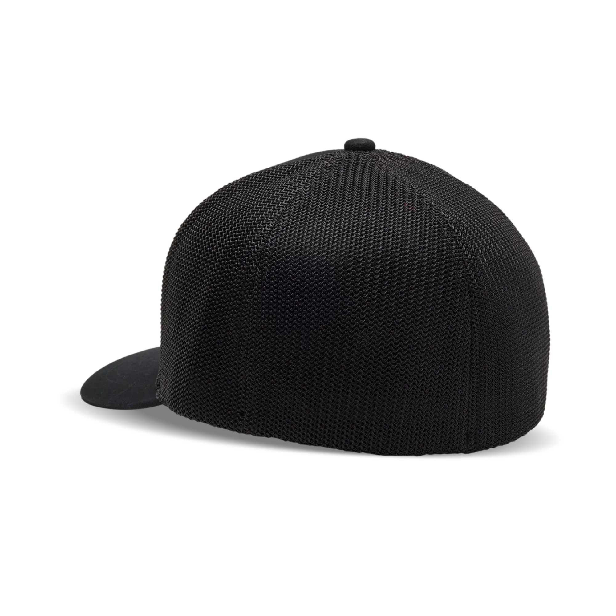 AUTO-DRAFT - Negro | Motique Guatemala