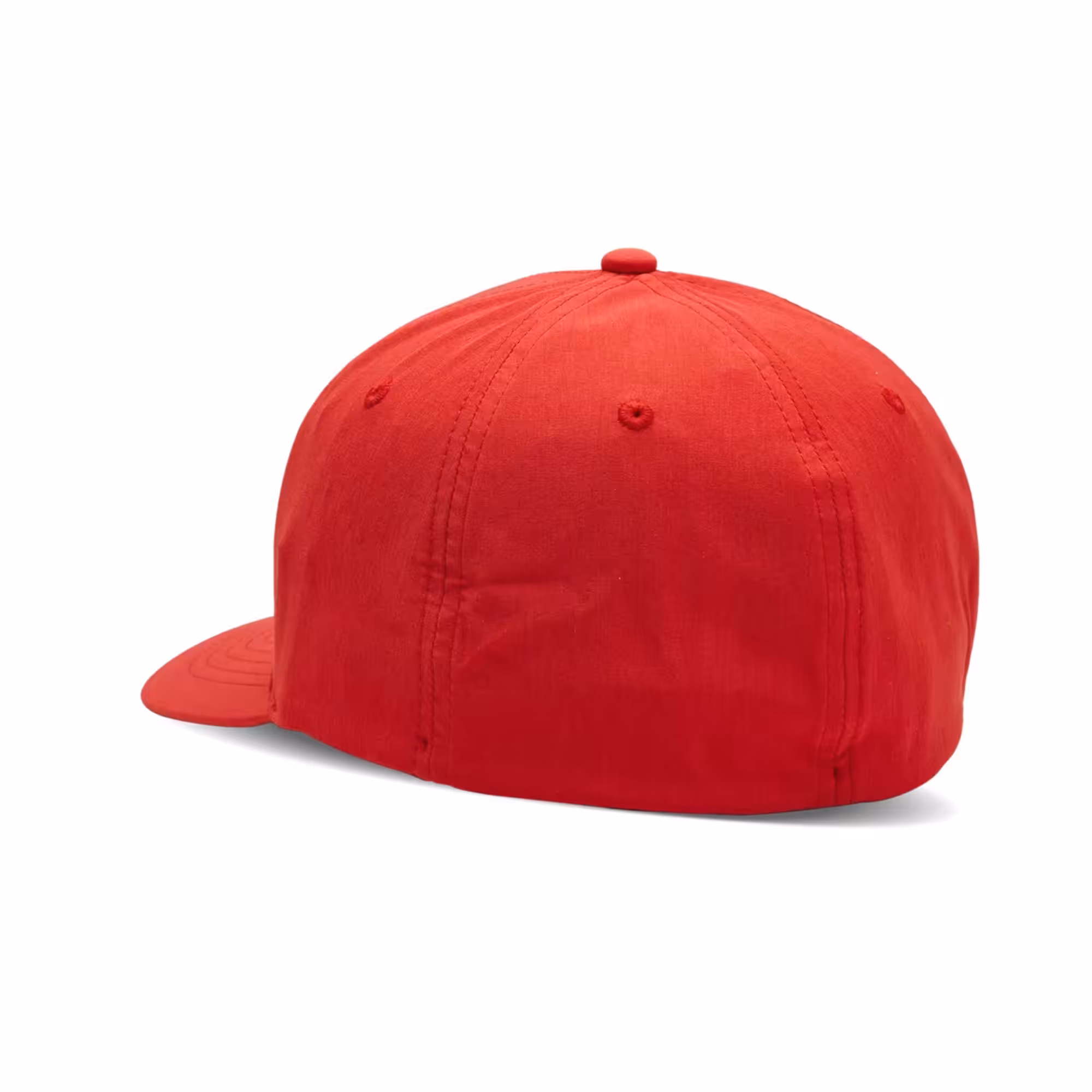 AUTO-DRAFT - Azul, L/XL | Motique Guatemala