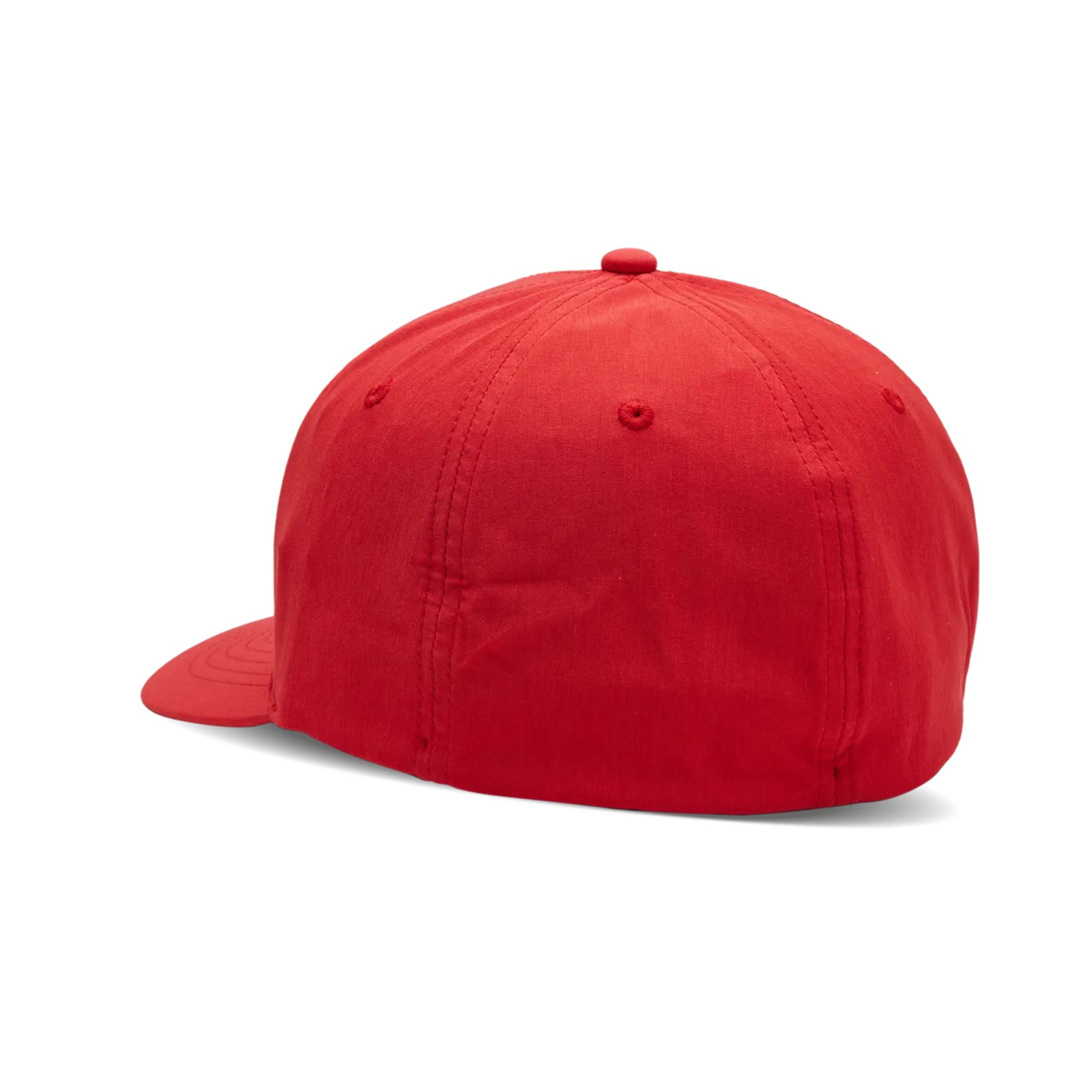 AUTO-DRAFT - Azul, L/XL | Motique Guatemala