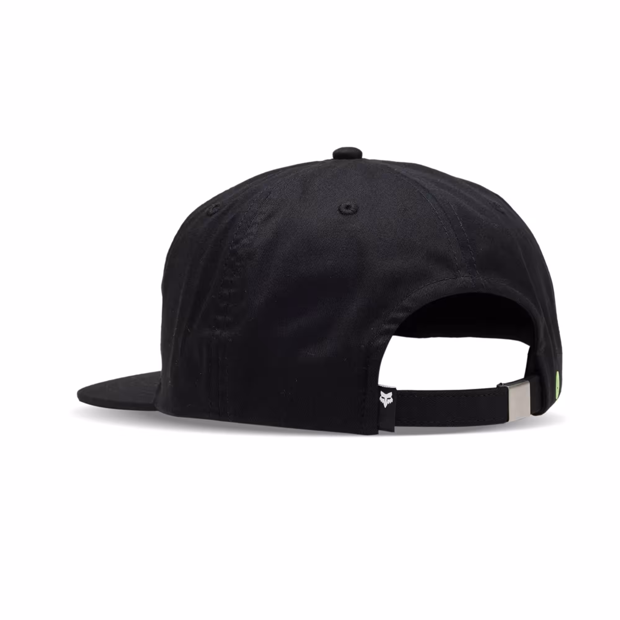 AUTO-DRAFT - Negro | Motique Guatemala