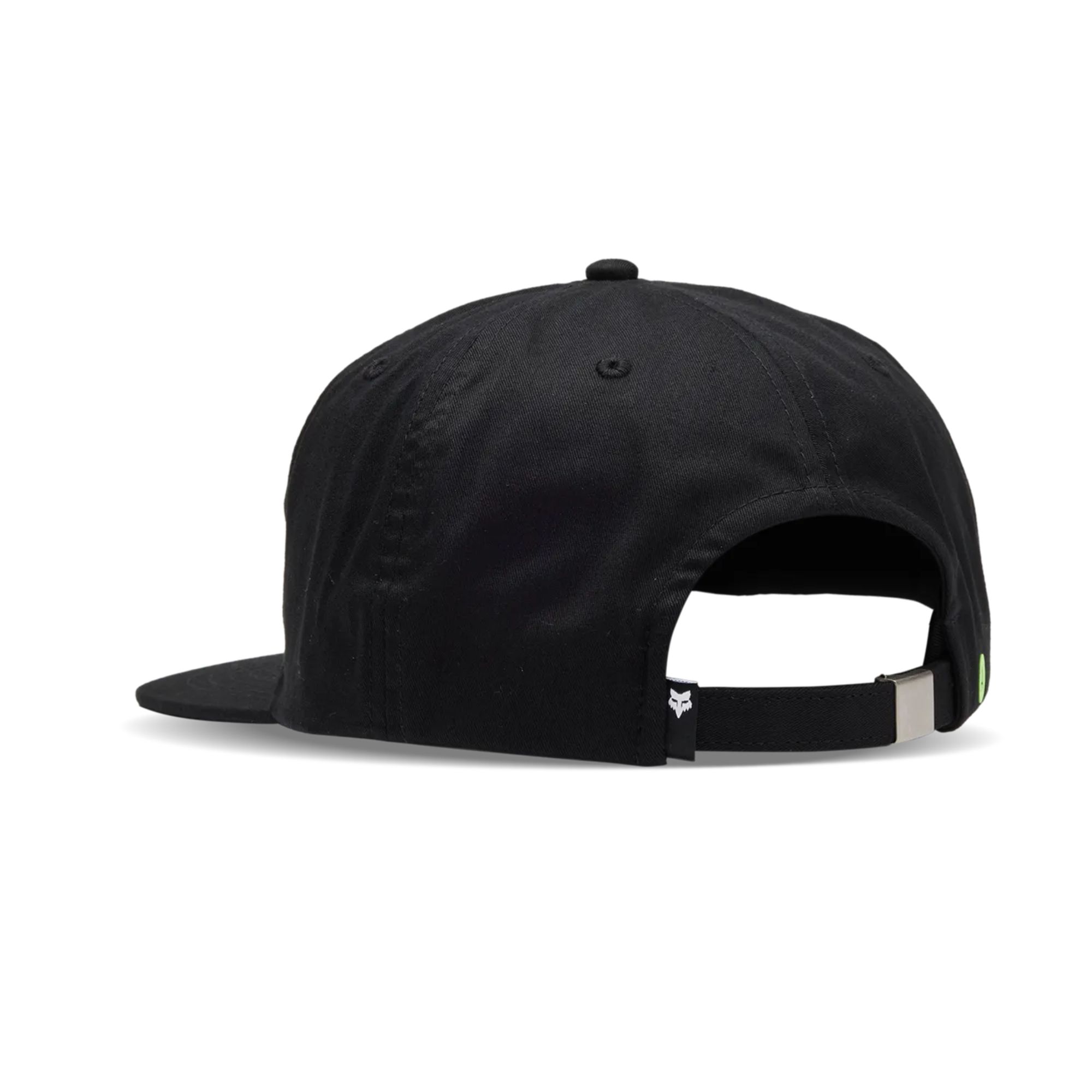 AUTO-DRAFT - Negro | Motique Guatemala