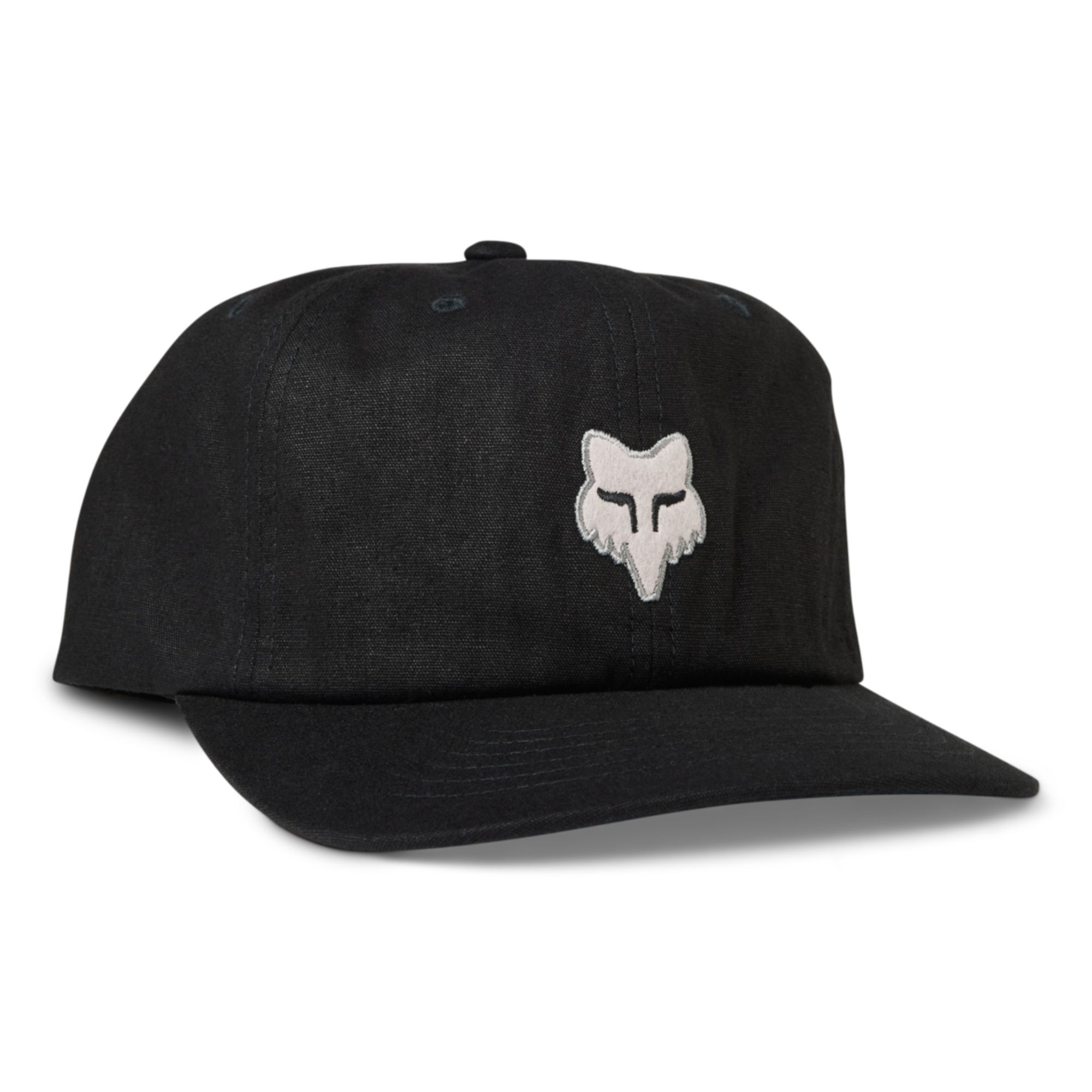 AUTO-DRAFT - beige | Motique Guatemala