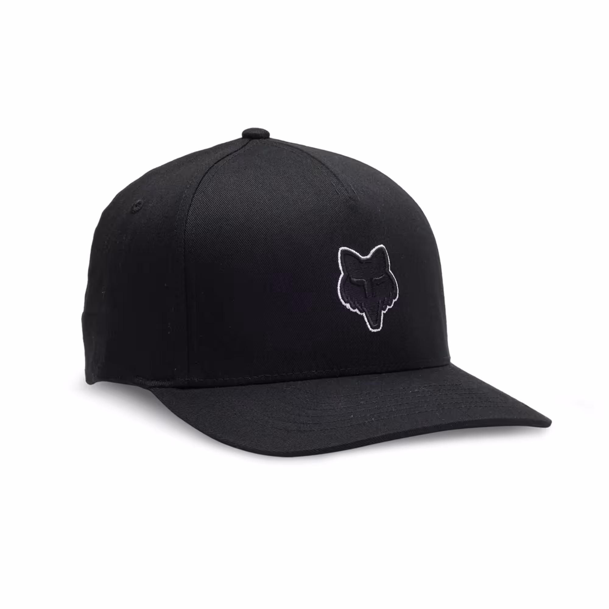AUTO-DRAFT - Azul, L/XL | Motique Guatemala