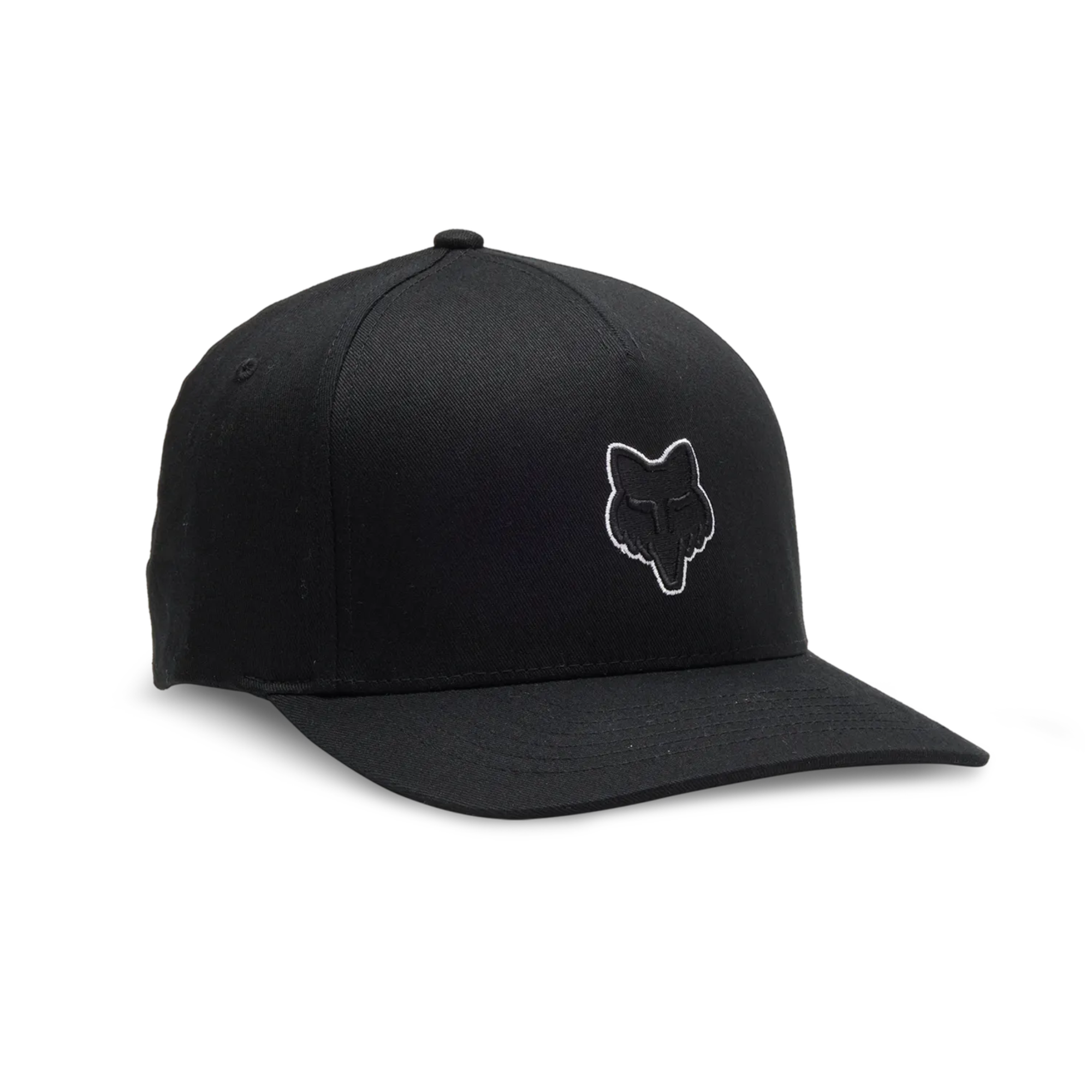 AUTO-DRAFT - Azul, L/XL | Motique Guatemala