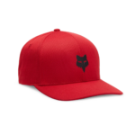 AUTO-DRAFT - Rojo, s/m | Motique Guatemala