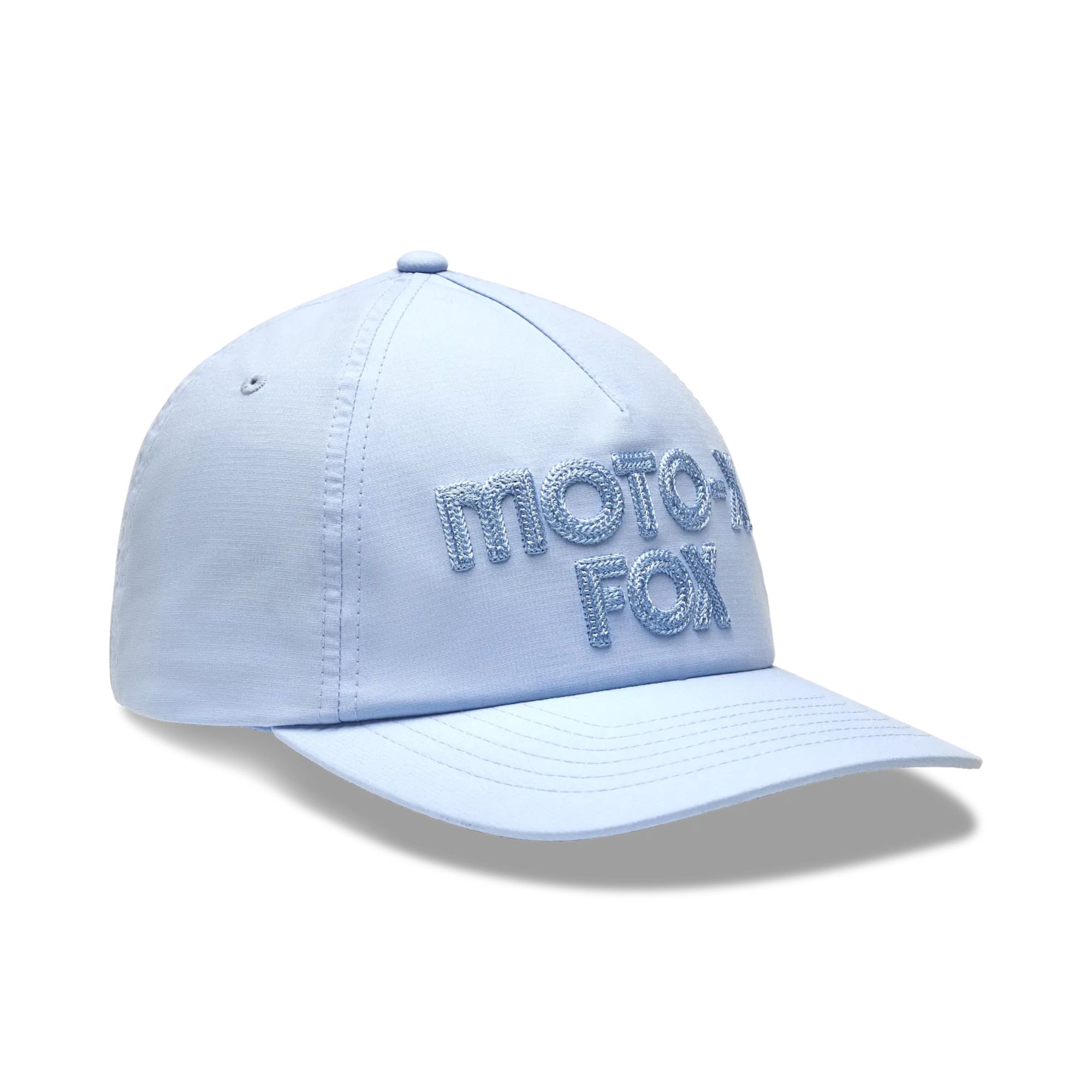 AUTO-DRAFT - unica, Celeste | Motique Guatemala