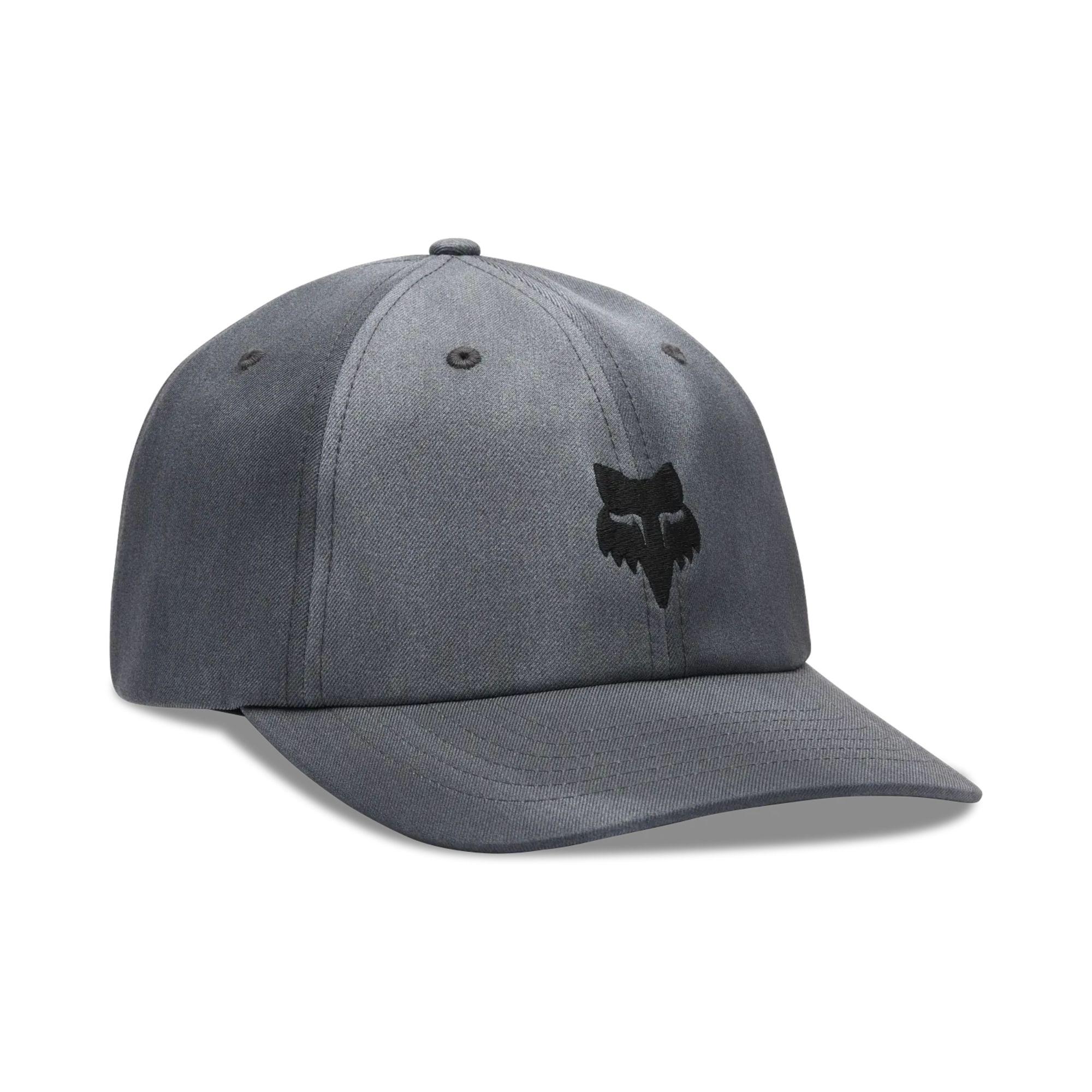 Gorra Fox AOP | Motique Guatemala