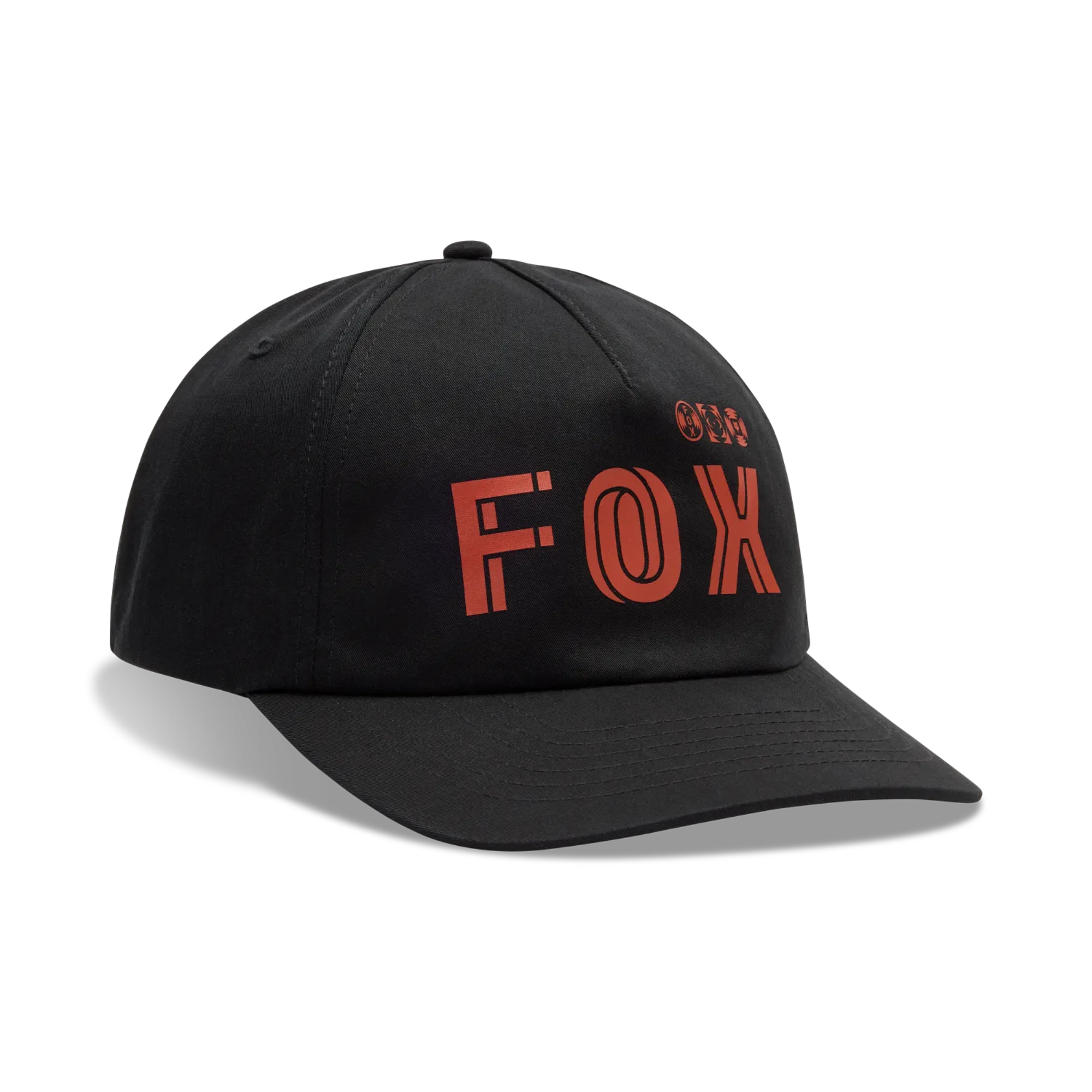 AUTO-DRAFT - unica, Azul | Motique Guatemala