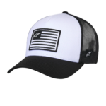 Gorra Flag Snap Back Alpainstar | Motique Guatemala