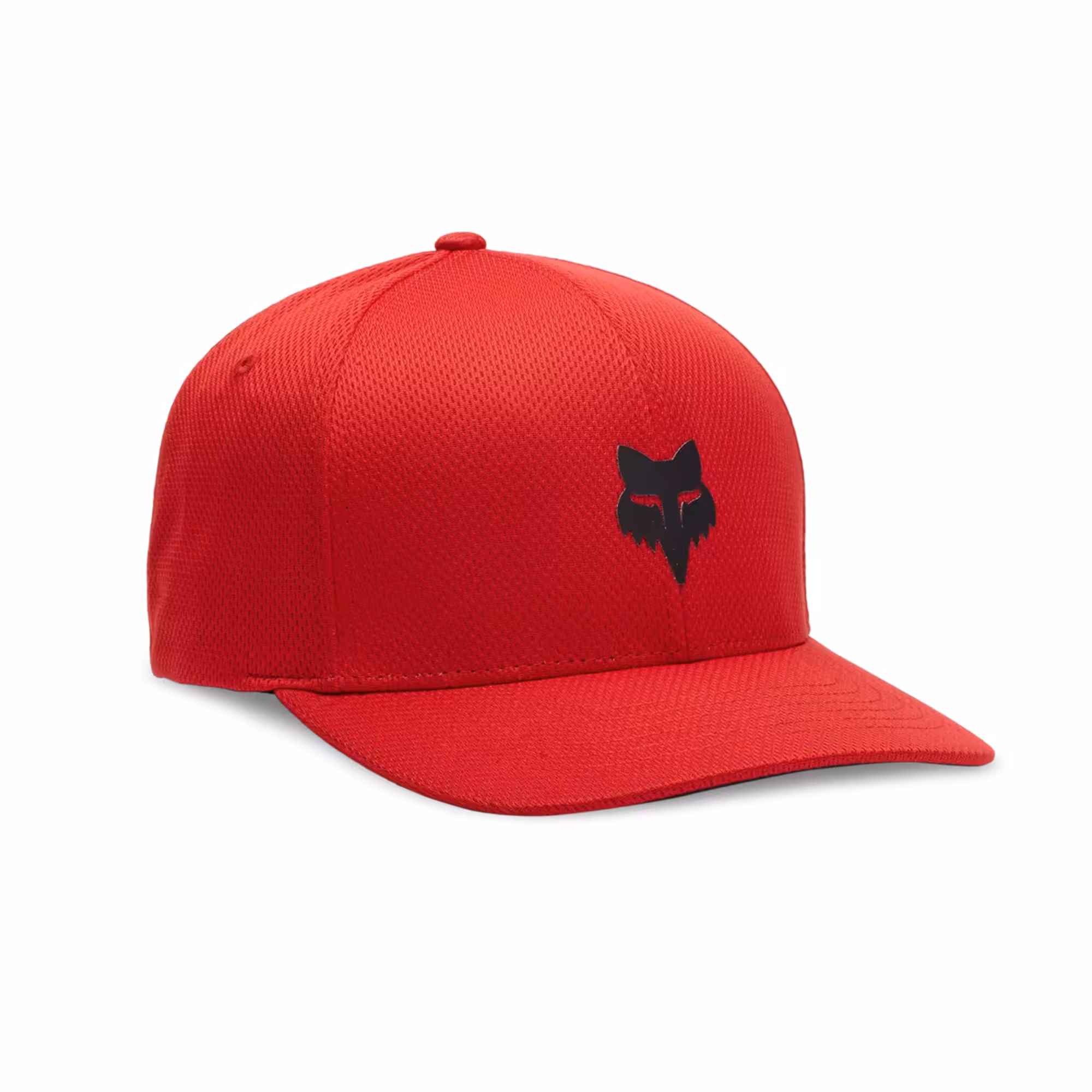 AUTO-DRAFT - Rojo, s/m | Motique Guatemala