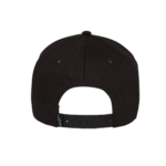 Gorra Alpinestars Corp Snap 2 | Motique Guatemala