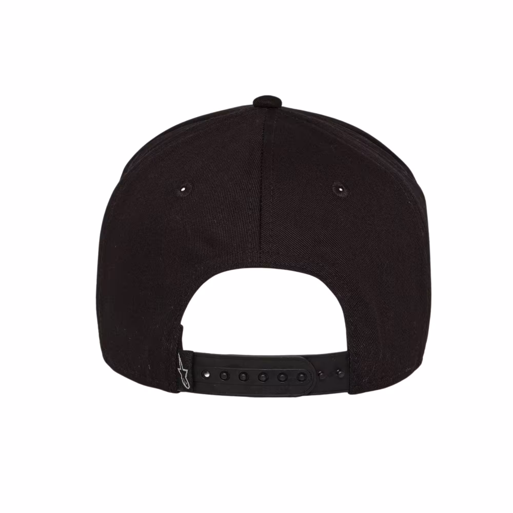 Gorra Alpinestars Corp Snap 2 | Motique Guatemala