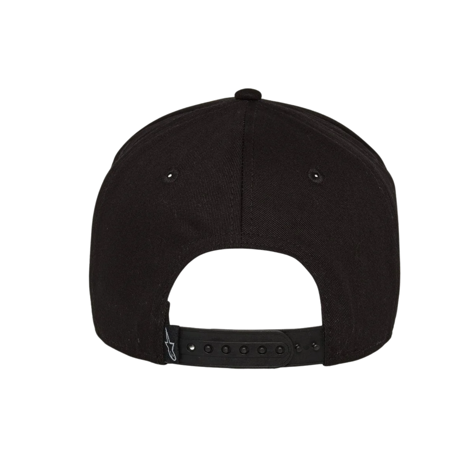 Gorra Alpinestars Corp Snap 2 | Motique Guatemala