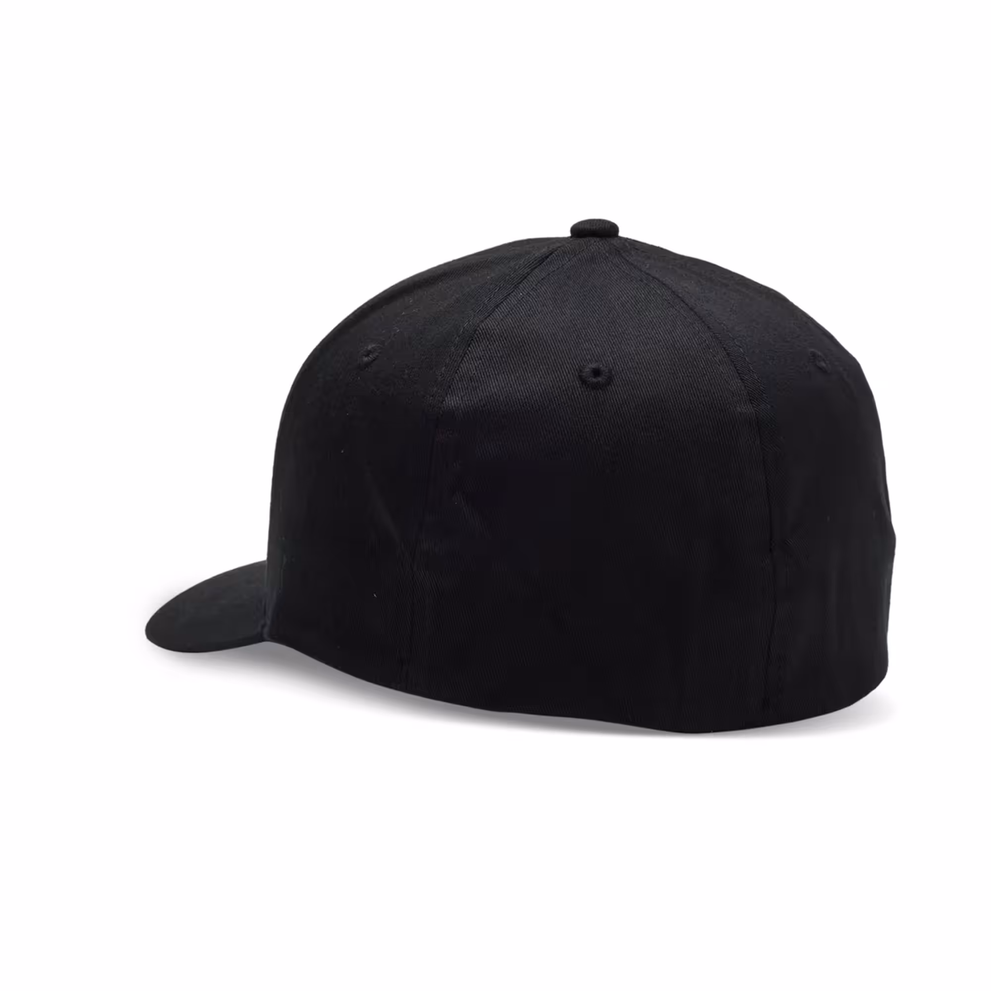 AUTO-DRAFT - Azul, L/XL | Motique Guatemala