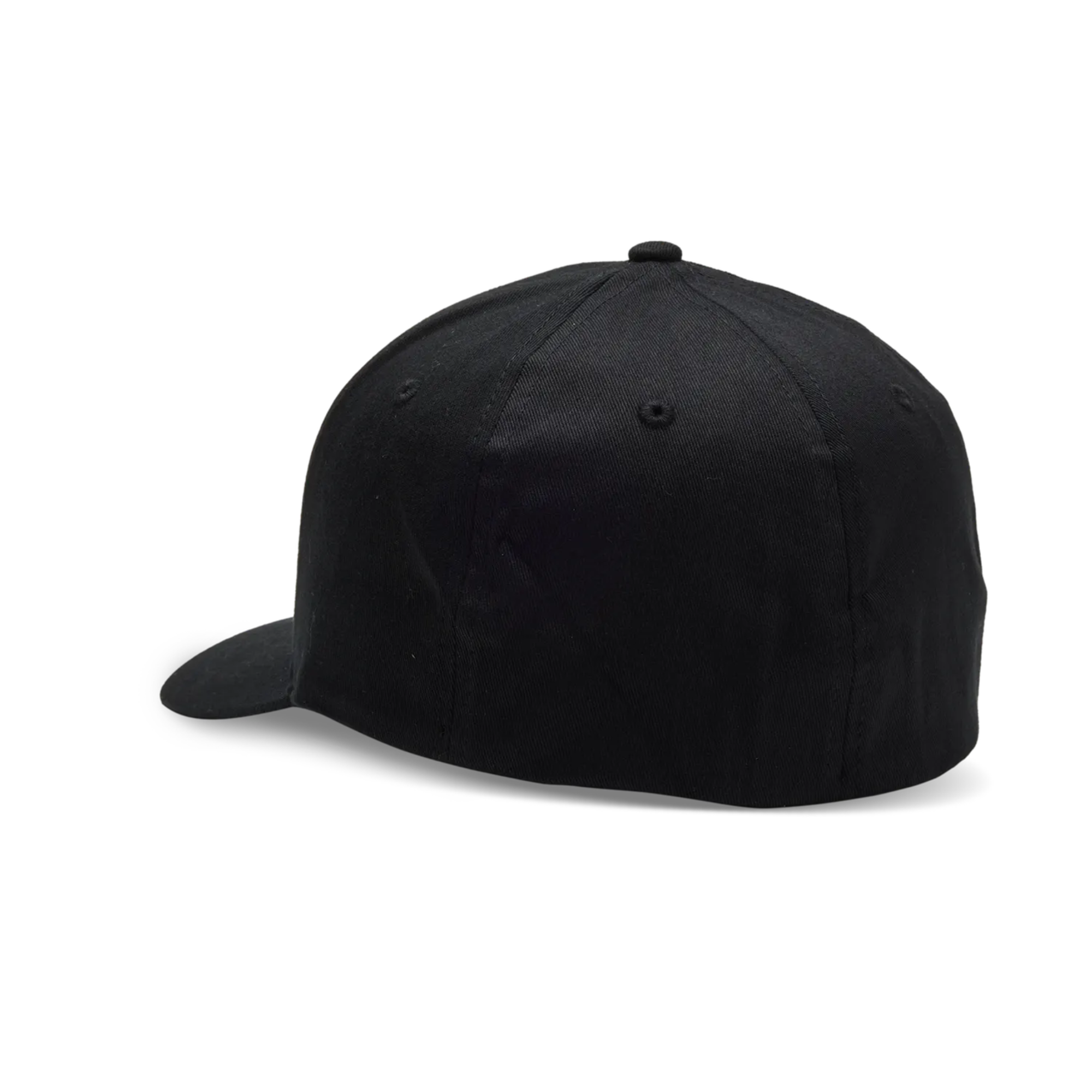 AUTO-DRAFT - Azul, L/XL | Motique Guatemala