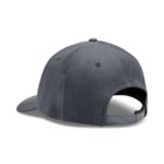 Gorra Fox AOP | Motique Guatemala