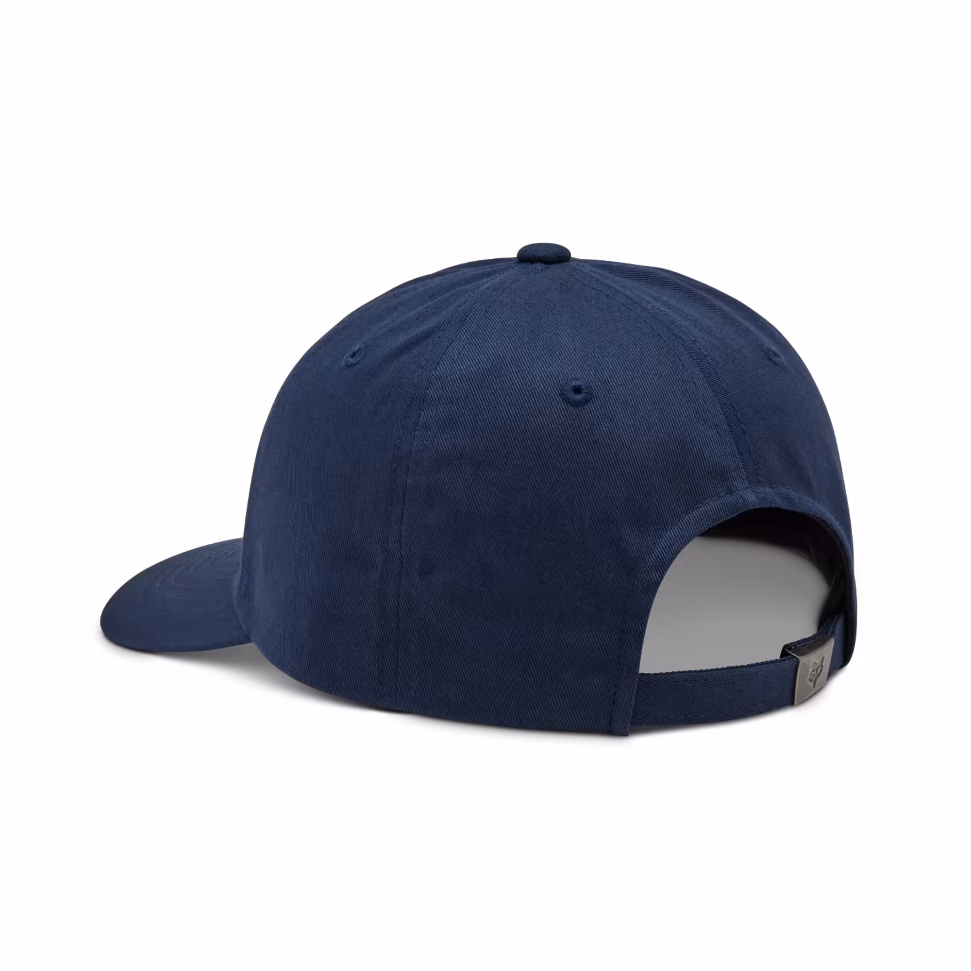 Gorra Fox AOP | Motique Guatemala