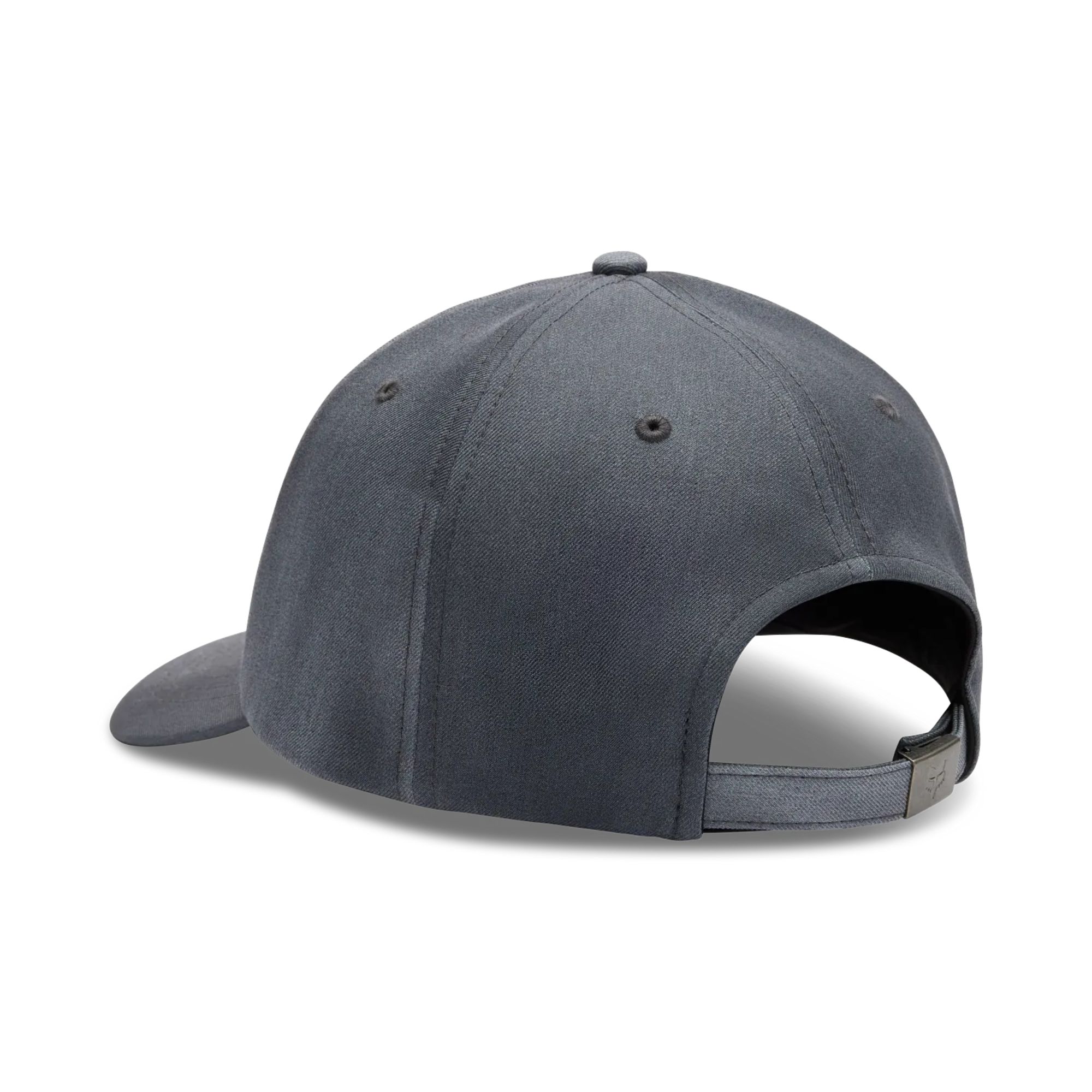 Gorra Fox AOP | Motique Guatemala