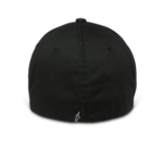 Gorra Arcstars - Negro, s/m | Motique Guatemala