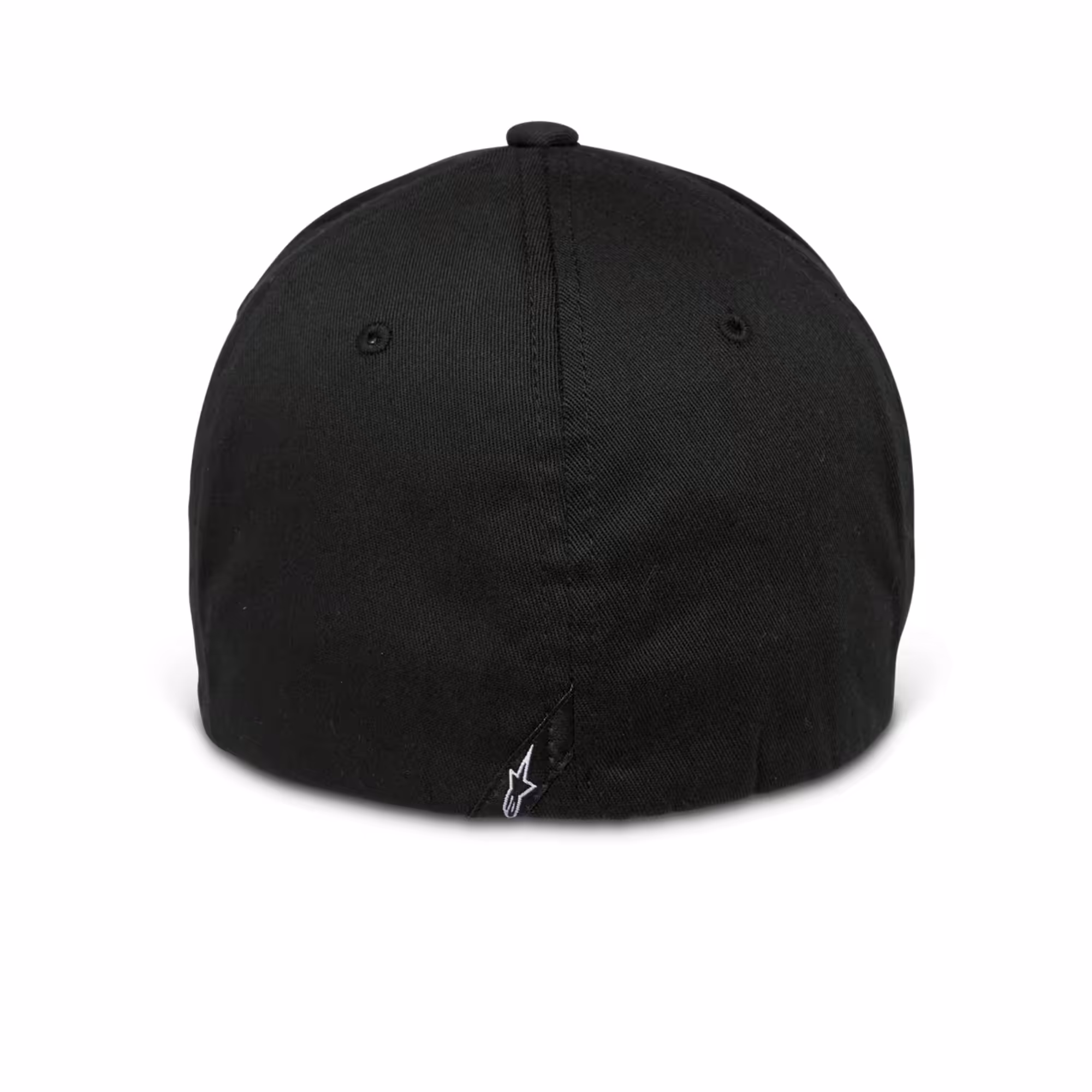 Gorra Arcstars - Negro, s/m | Motique Guatemala