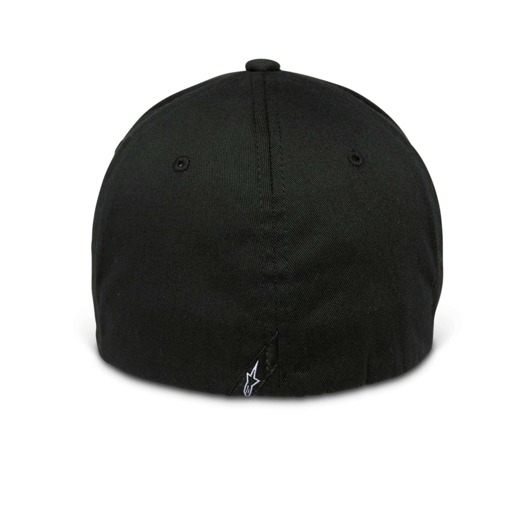 Gorra Arcstars - Negro, s/m | Motique Guatemala