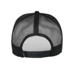 Gorra Flag Snap Back Alpainstar | Motique Guatemala