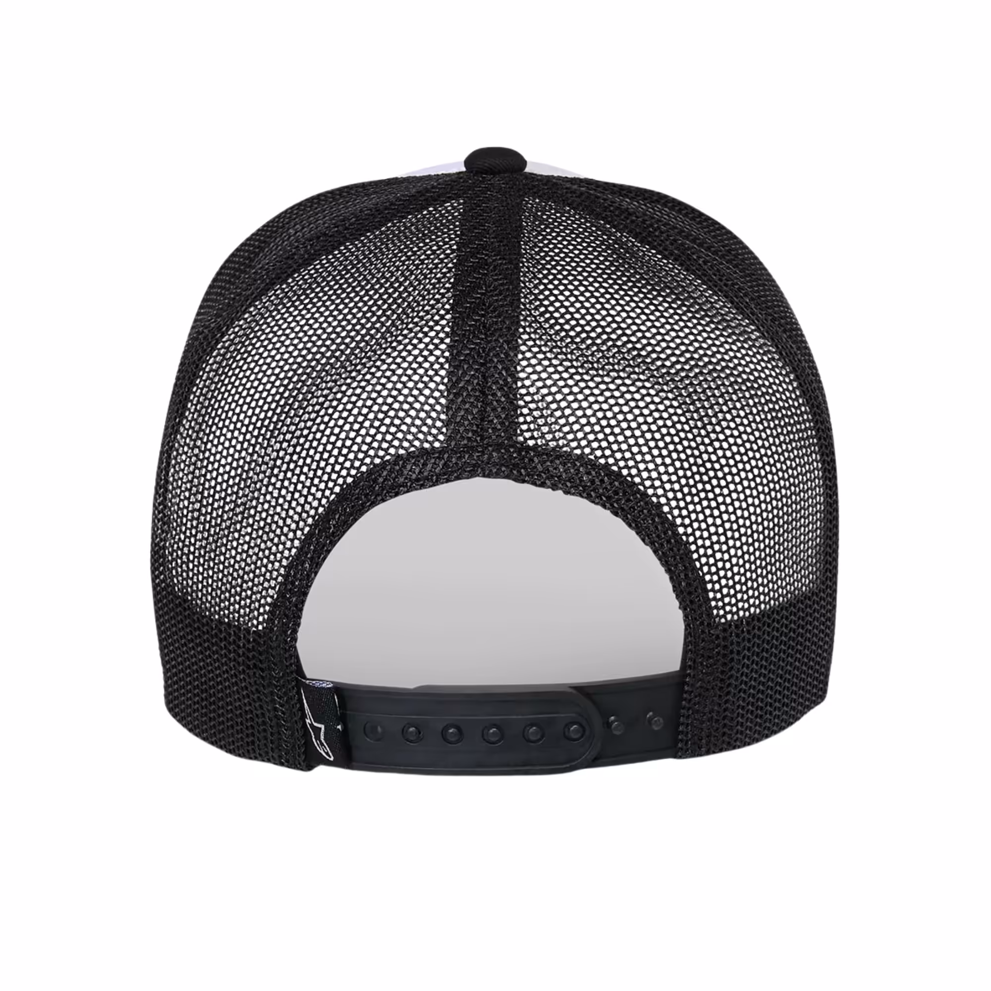 Gorra Flag Snap Back Alpainstar | Motique Guatemala