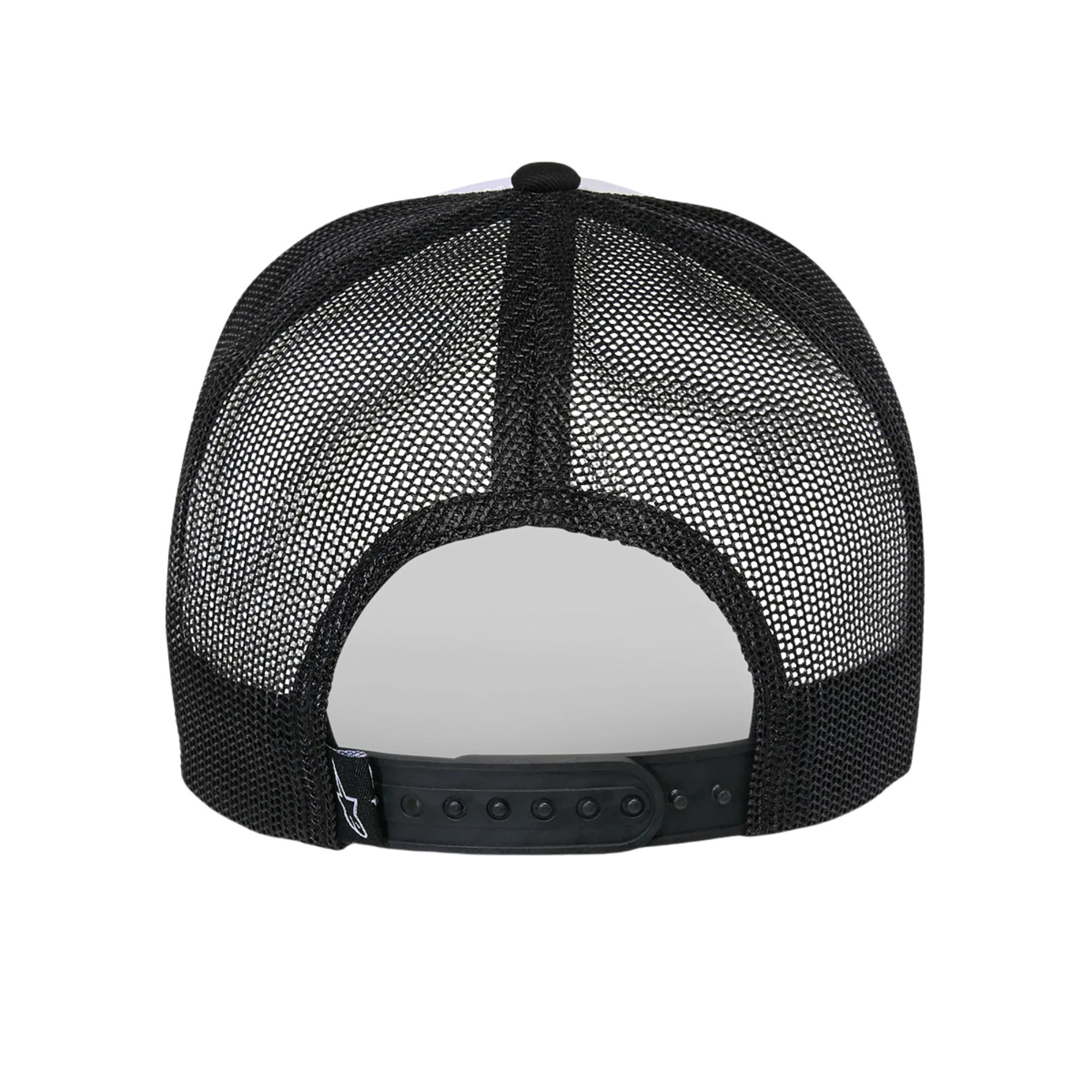 Gorra Flag Snap Back Alpainstar | Motique Guatemala