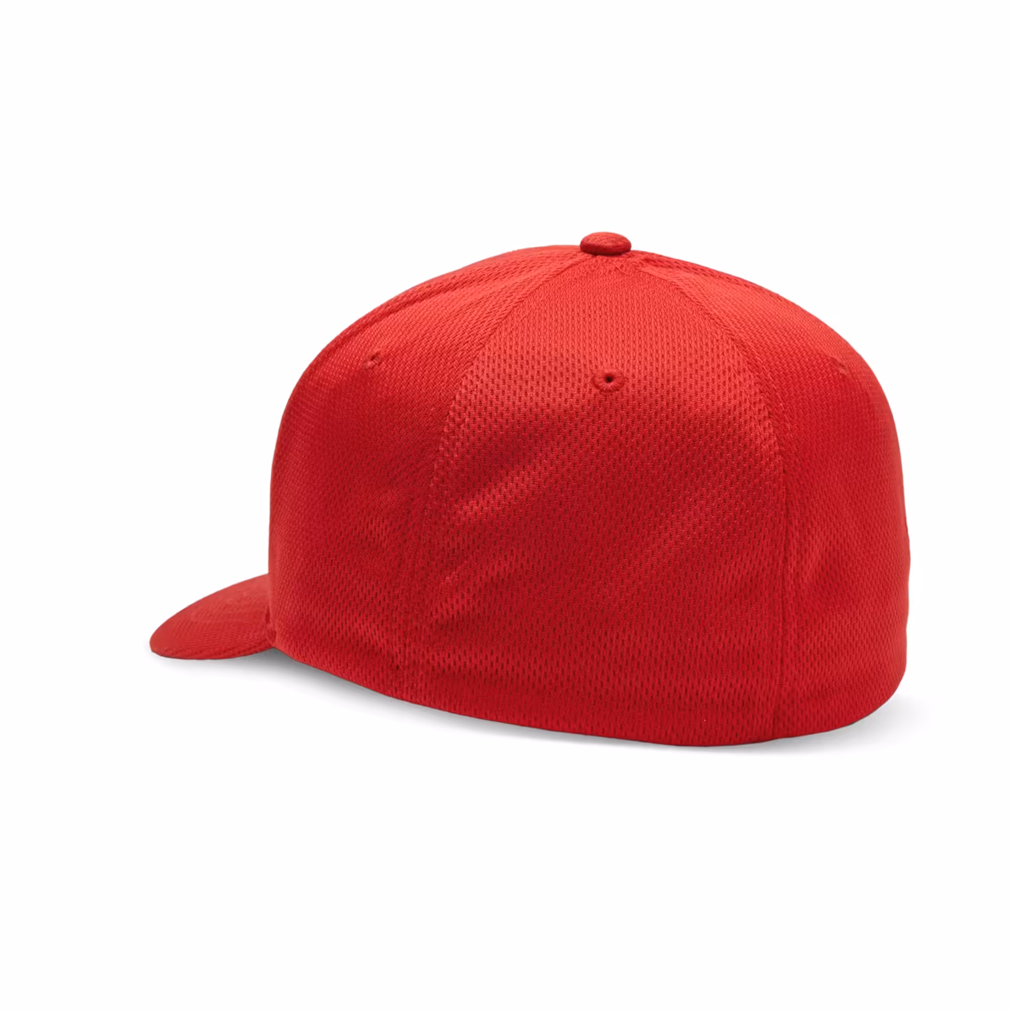 AUTO-DRAFT - Rojo, s/m | Motique Guatemala