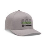 AUTO-DRAFT - L/XL, Gris | Motique Guatemala