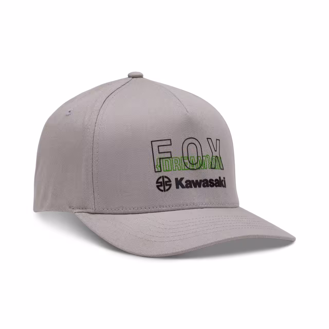 AUTO-DRAFT - L/XL, Gris | Motique Guatemala