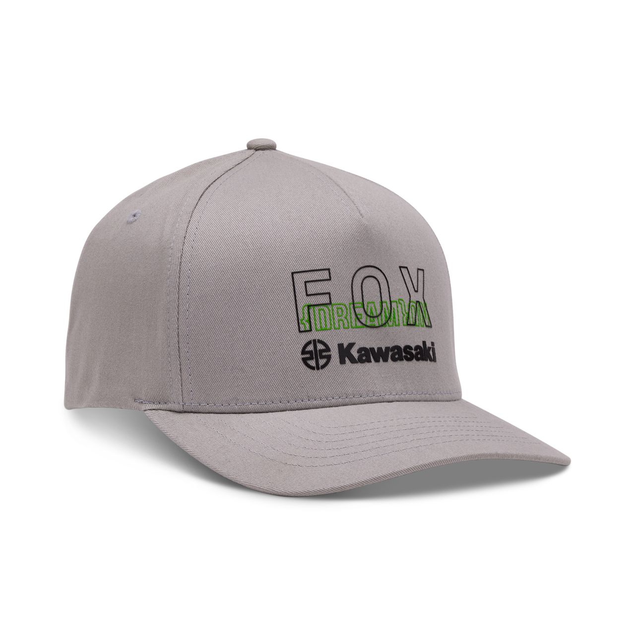 AUTO-DRAFT - L/XL, Gris | Motique Guatemala