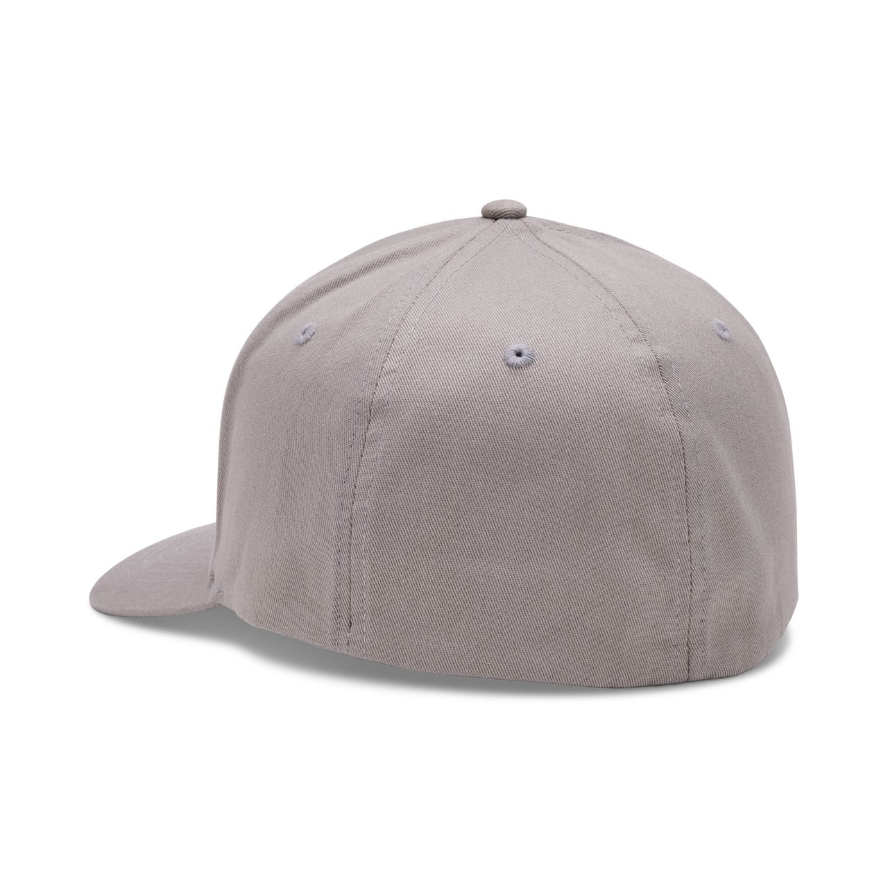AUTO-DRAFT - L/XL, Gris | Motique Guatemala