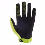 Guantes Fox Flexair | Motique Guatemala