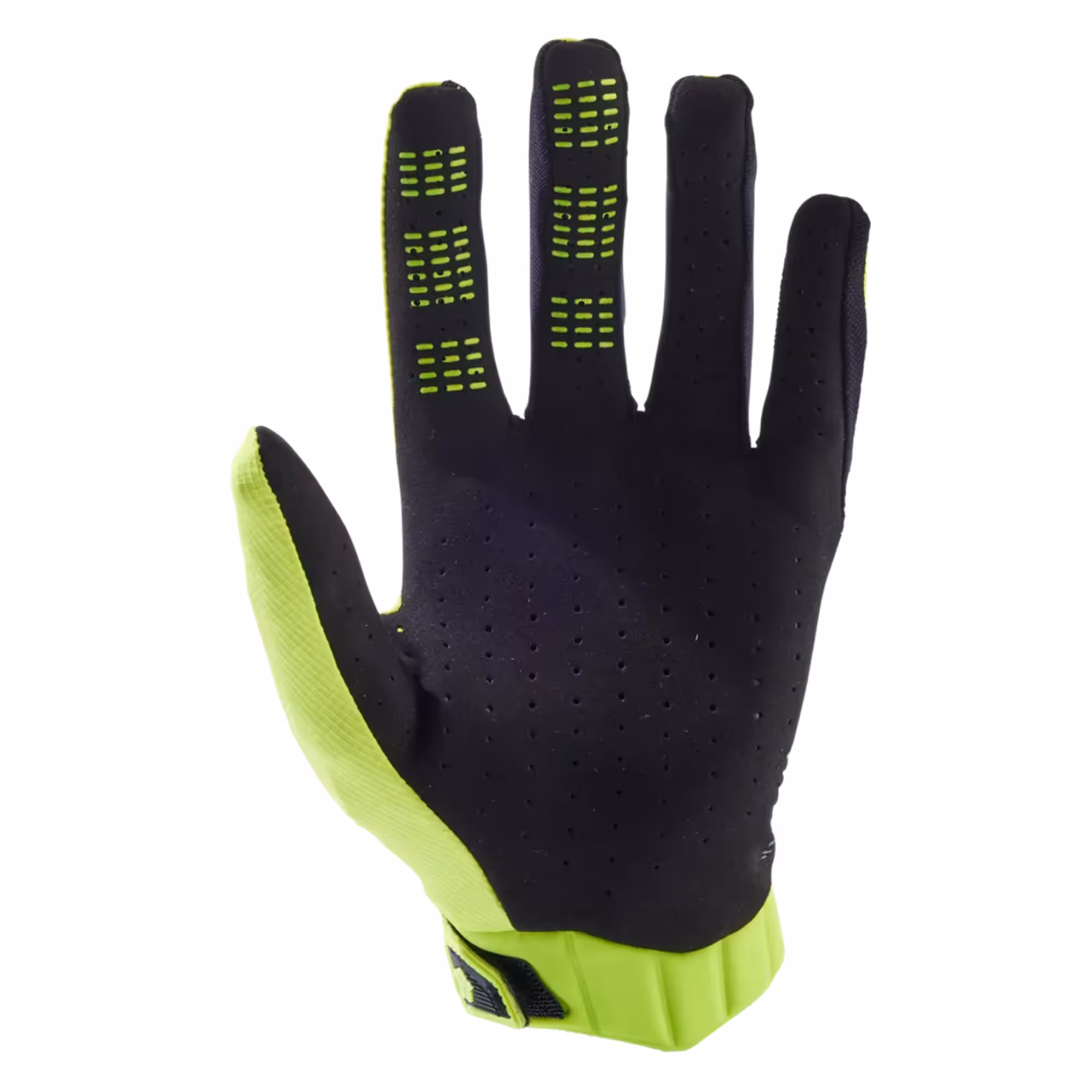 Guantes Fox Flexair | Motique Guatemala