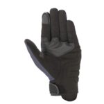 Guantes Alpinestars Copper | Motique Guatemala