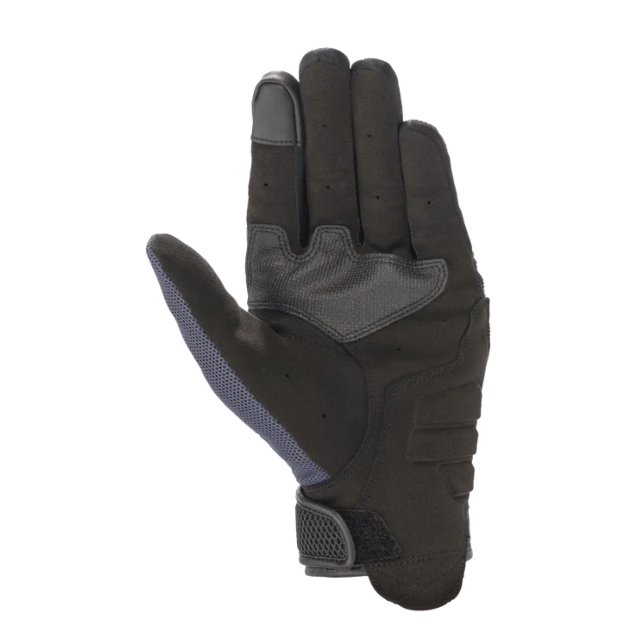 Guantes Alpinestars Copper | Motique Guatemala